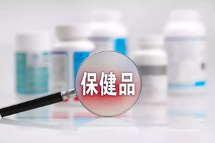 藏医与中医交融 传承千年的高原养生智慧