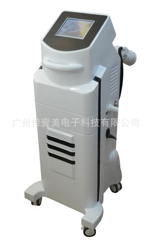 气血通中医养生理疗仪 颈椎富贵包疏通经络的科学解读与养生指南